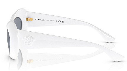 Versace 4456U 314/1