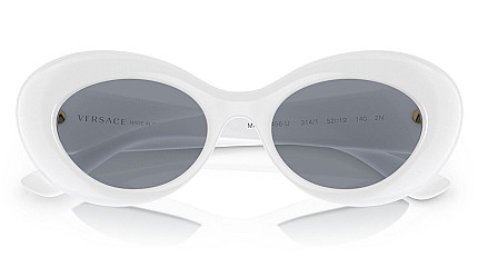 Versace 4456U 314/1