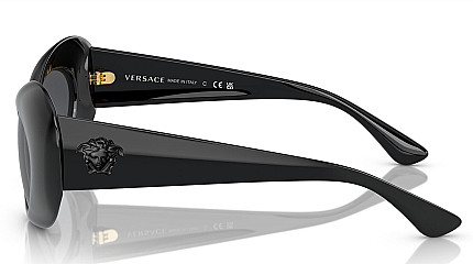 Versace 4456U GB1/87