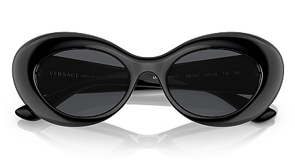 Versace 4456U GB1/87