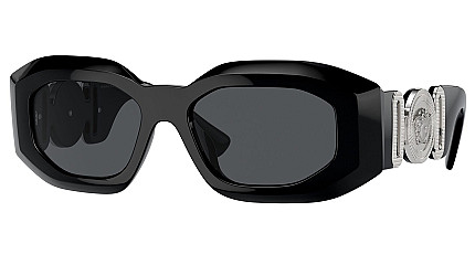 Versace 4425U 542287