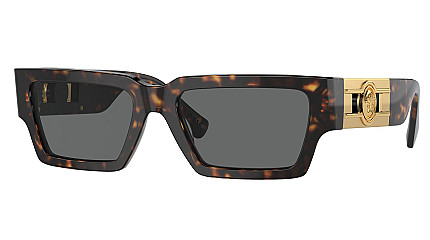 Versace 4459 108/87