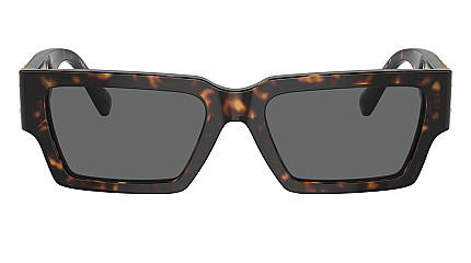 Versace 4459 108/87