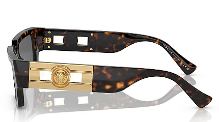Versace 4459 108/87