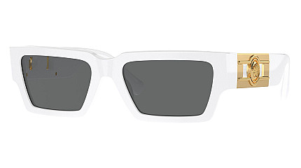 Versace 4459 314/87