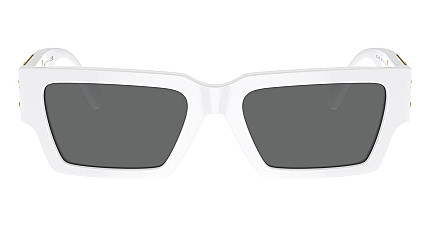 Versace 4459 314/87