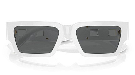 Versace 4459 314/87