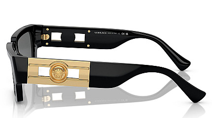 Versace 4459 GB1/87