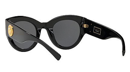 Versace 4353 GB1/87