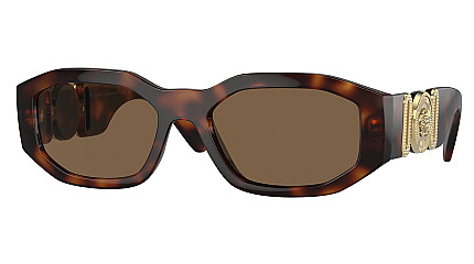 Versace 4361 521773