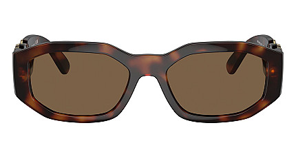 Versace 4361 521773