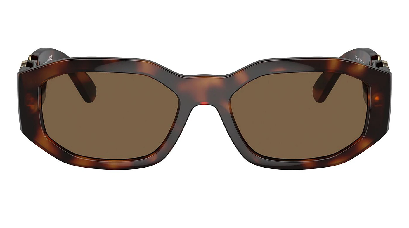 Мужские очки Versace 4361 521773 фото 2
