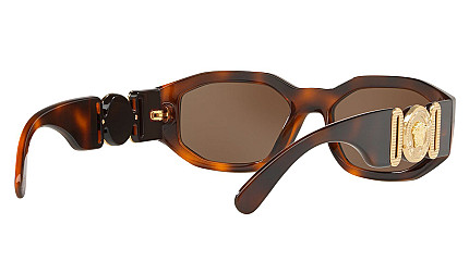Versace 4361 521773
