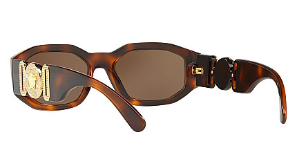 Versace 4361 521773