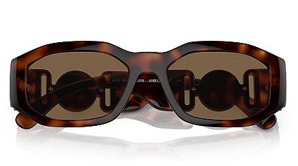 Versace 4361 521773