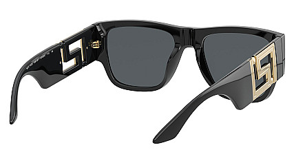 Versace 4403 GB1/87