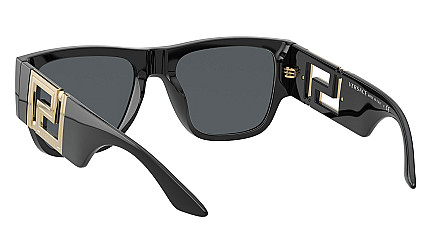 Versace 4403 GB1/87