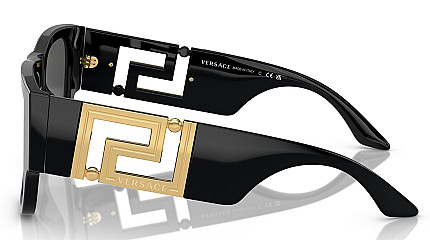 Versace 4403 GB1/87