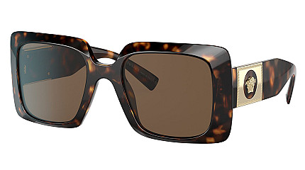 Versace 4405 108/73