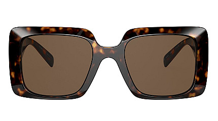Versace 4405 108/73