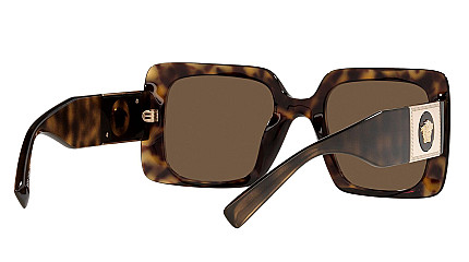 Versace 4405 108/73