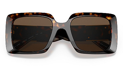 Versace 4405 108/73