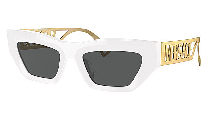 Versace 4432U 401/87