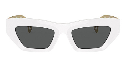 Versace 4432U 401/87