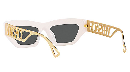 Versace 4432U 401/87