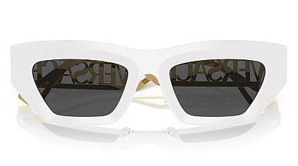 Versace 4432U 401/87