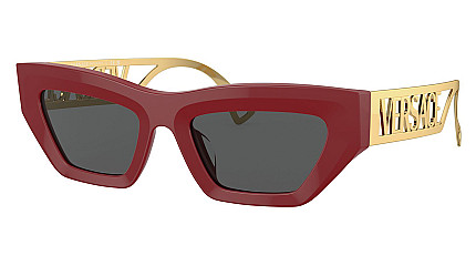 Versace 4432U 538887