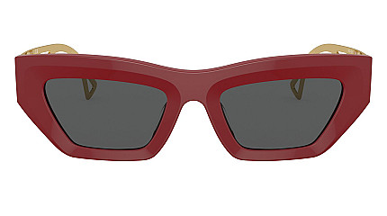 Versace 4432U 538887