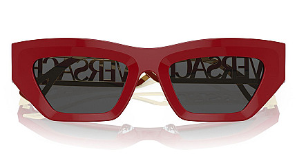Versace 4432U 538887