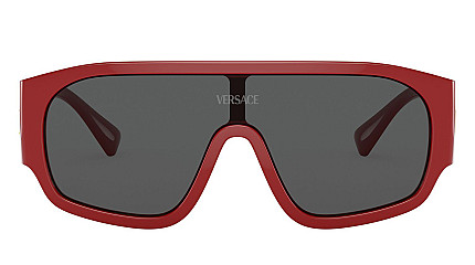 Versace 4439 538887