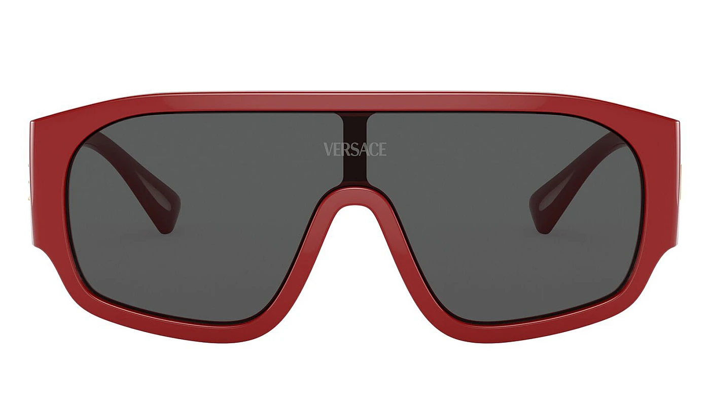 Женские очки Versace 4439 538887 фото 2