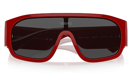 Versace 4439 538887