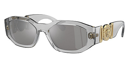 Versace 4361 311/6G