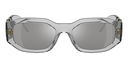 Versace 4361 311/6G