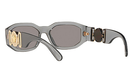 Versace 4361 311/6G