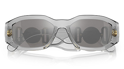 Versace 4361 311/6G