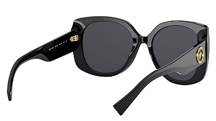 Versace 4387 GB1/87