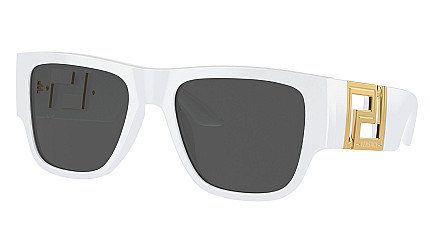 Versace 4403 314/87
