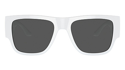 Versace 4403 314/87