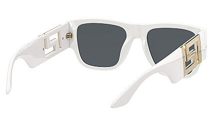 Versace 4403 314/87