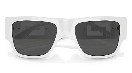 Versace 4403 314/87