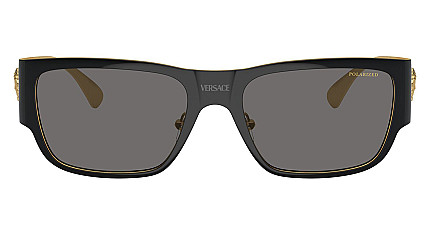 Versace 2262 143381