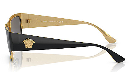Versace 2262 143381