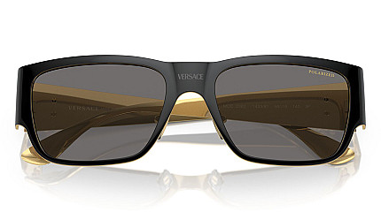 Versace 2262 143381