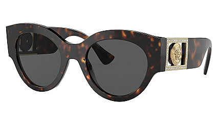 Versace 4438B 108/87