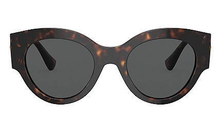 Versace 4438B 108/87